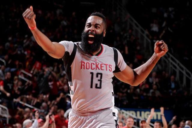 兰香如故》结局分析：许兰香的养母去世与象征意义