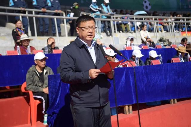女足半决赛遗憾落败，中国队无缘亚运会决赛